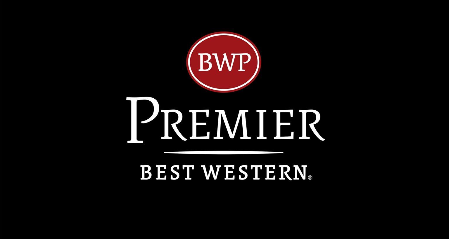 Al Ahsa Grand Serviced Apartment Al-Hofuf Exterior photo Logo of the BWP's Premier division